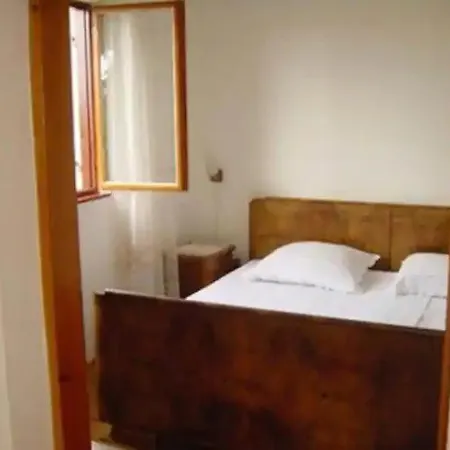 Apartament Family With Terrace Cres